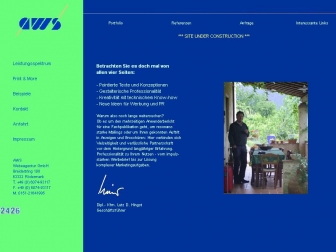 http://aws-werbung.de