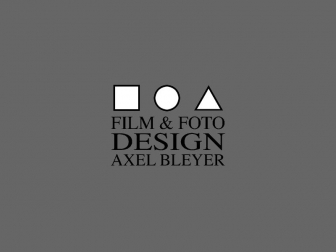 http://axelbleyer.com