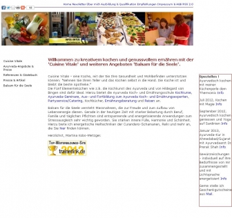 http://www.ayurveda-kochschule.de/