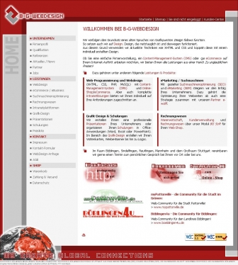 http://b-g-webdesign.de