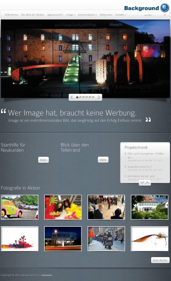 http://b-kg.de