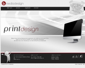 http://b-media-design.de