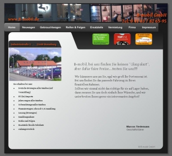 http://b-mobil.de