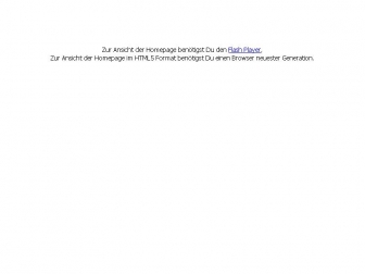 http://b-w-architekten.com