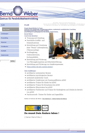http://b-weber.com