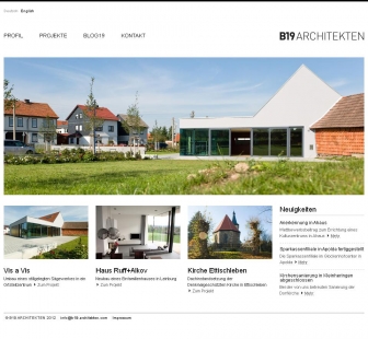 http://b19-architekten.de