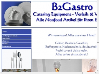 http://b2gastro.de
