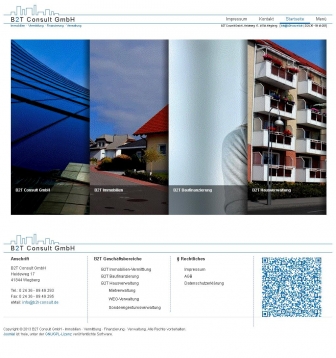 http://b2t-consult.de