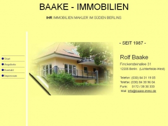 http://baake-immo.de