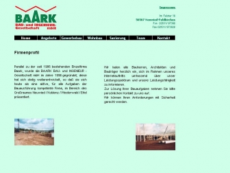 http://baark-bau.de