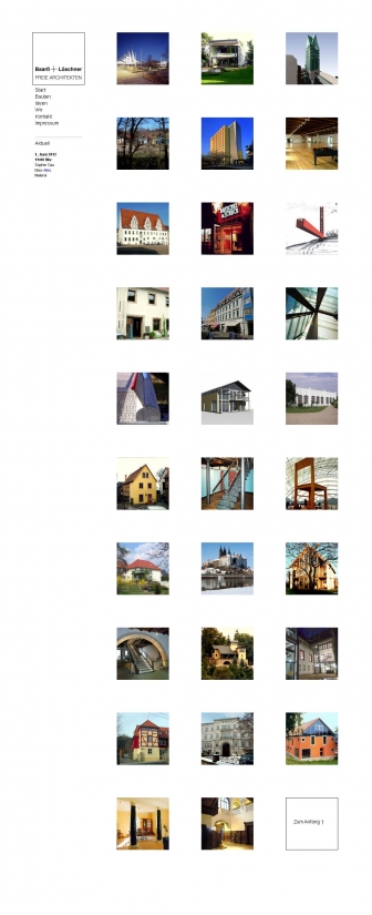 http://www.baarss-loeschner.de/