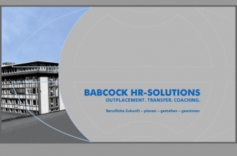 http://babcock-hrs.de