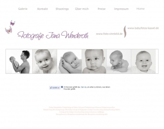 http://babyfotos-kassel.de