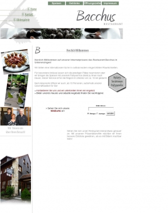 http://www.bacchus-unterensingen.de