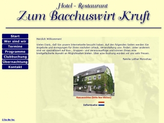 http://bacchuswirt.de