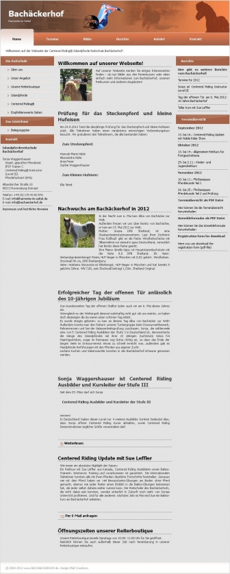 http://bachaeckerhof.de