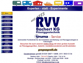http://bachert-kg-rvv.de