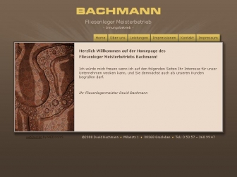 http://bachmann-fliesen.de