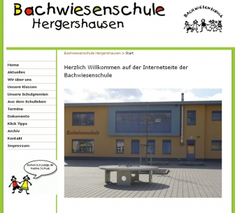 http://bachwiesenschule.de