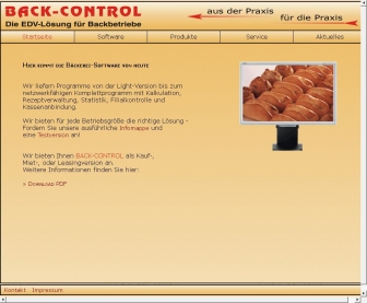 http://back-control.de