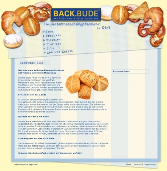http://backbude-kiel.de