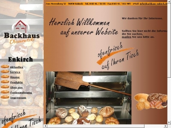 http://backhaus-enkirch.de