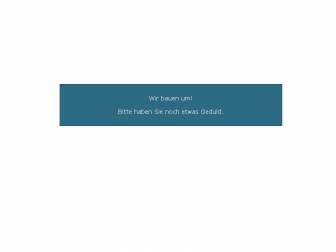 http://backhaus-klein.de