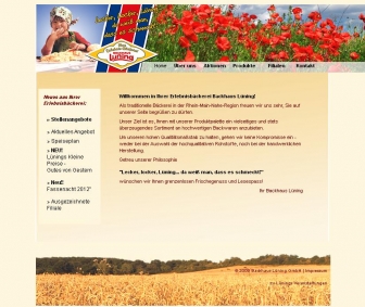 http://backhaus-luening.de