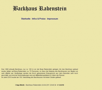 http://backhaus-rabenstein.de