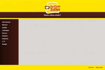 http://www.backhaus-zoller.de