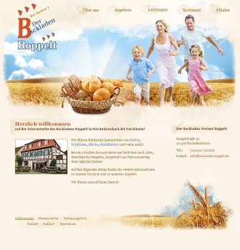 https://www.backladen-roppelt.de