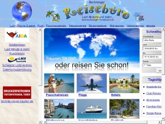 http://backnanger-reisebuero.de