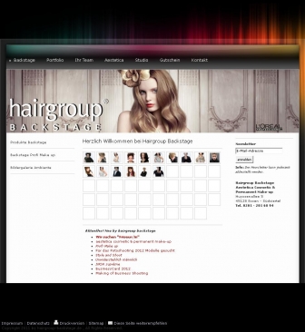 http://backstage-hairgroup.de