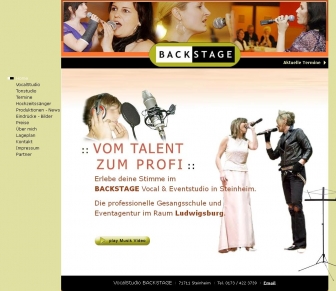 http://backstage-steinheim.de