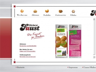 http://backstube-faust.de