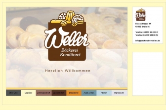 http://backstube-weller.de