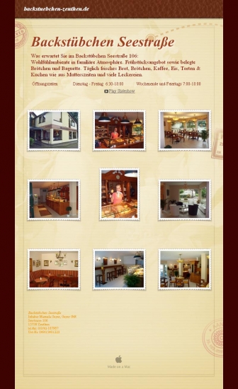 http://backstuebchen-zeuthen.de