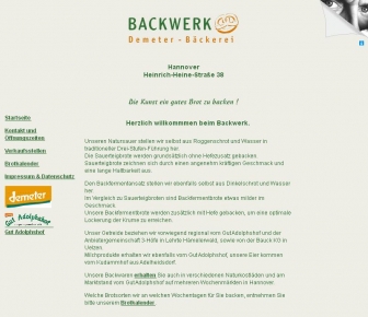 http://www.backwerk-hannover.de/