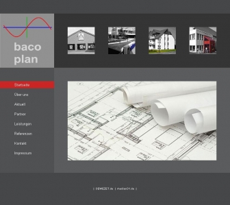 http://www.baco-plan.de