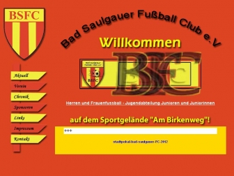 http://bad-saulgauer-fc.de