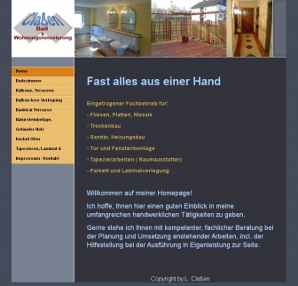 http://bad-wohnungsrenovierung.de