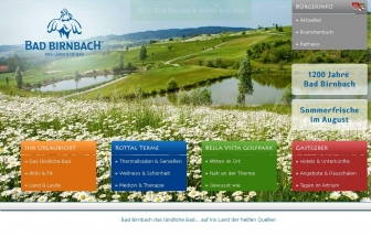 http://badbirnbach.de