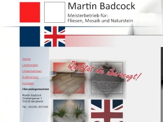 http://badcock.de