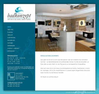 http://badkonzept-wirth.de