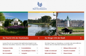 http://badoeynhausen.de