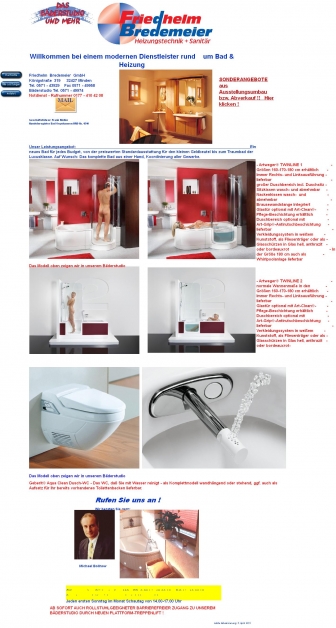 https://www.badstudiobredemeier.de/