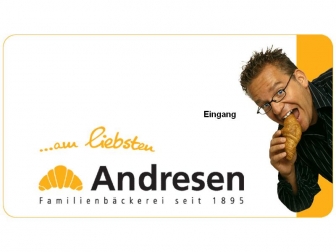 http://baecker-andresen.de