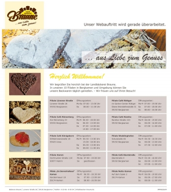 http://baecker-braune.de