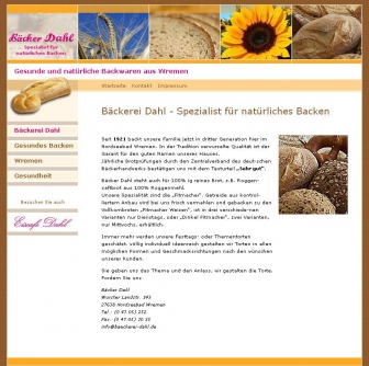 http://baecker-dahl.de