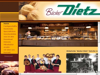 http://www.baecker-dietz.de/